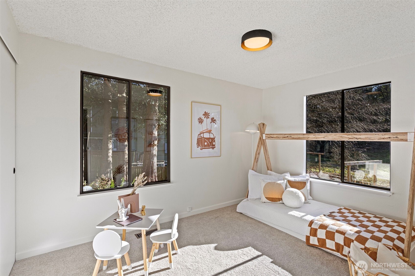 6703 119th Avenue NE