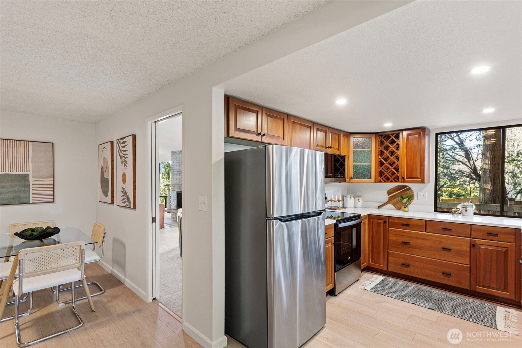 6703 119th Avenue NE