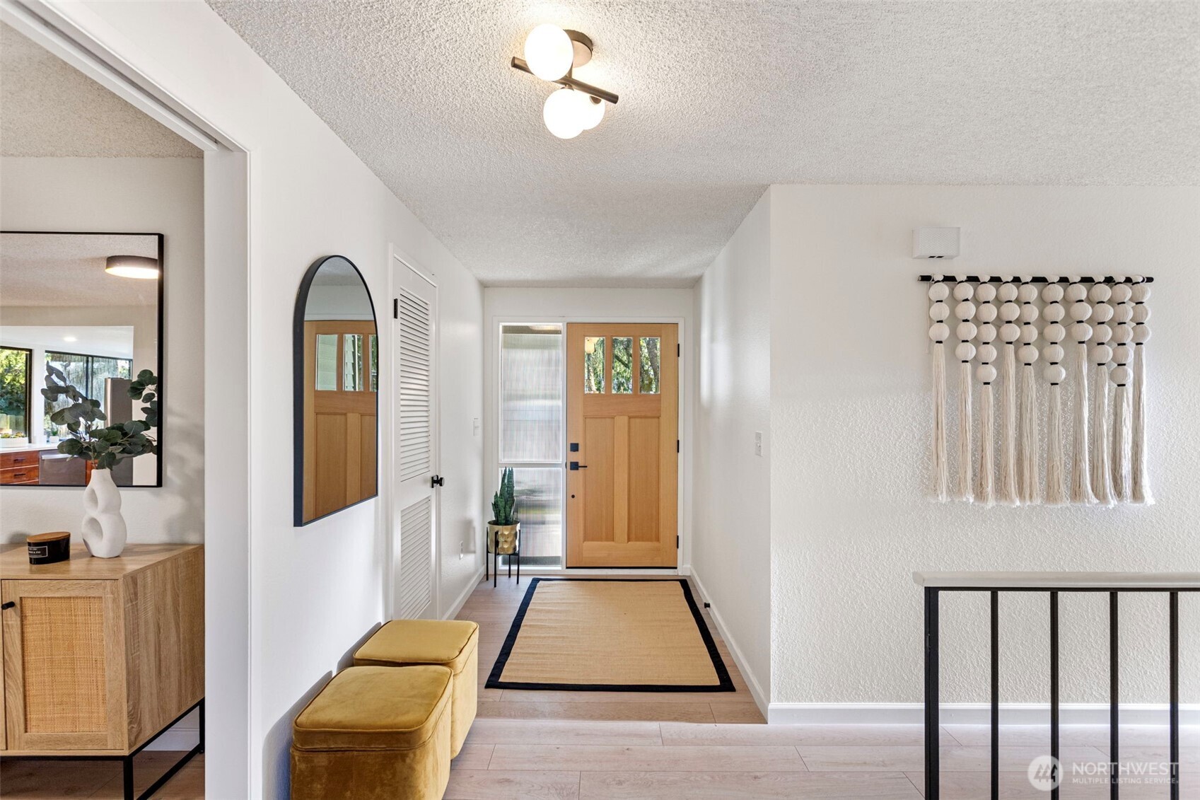 6703 119th Avenue NE