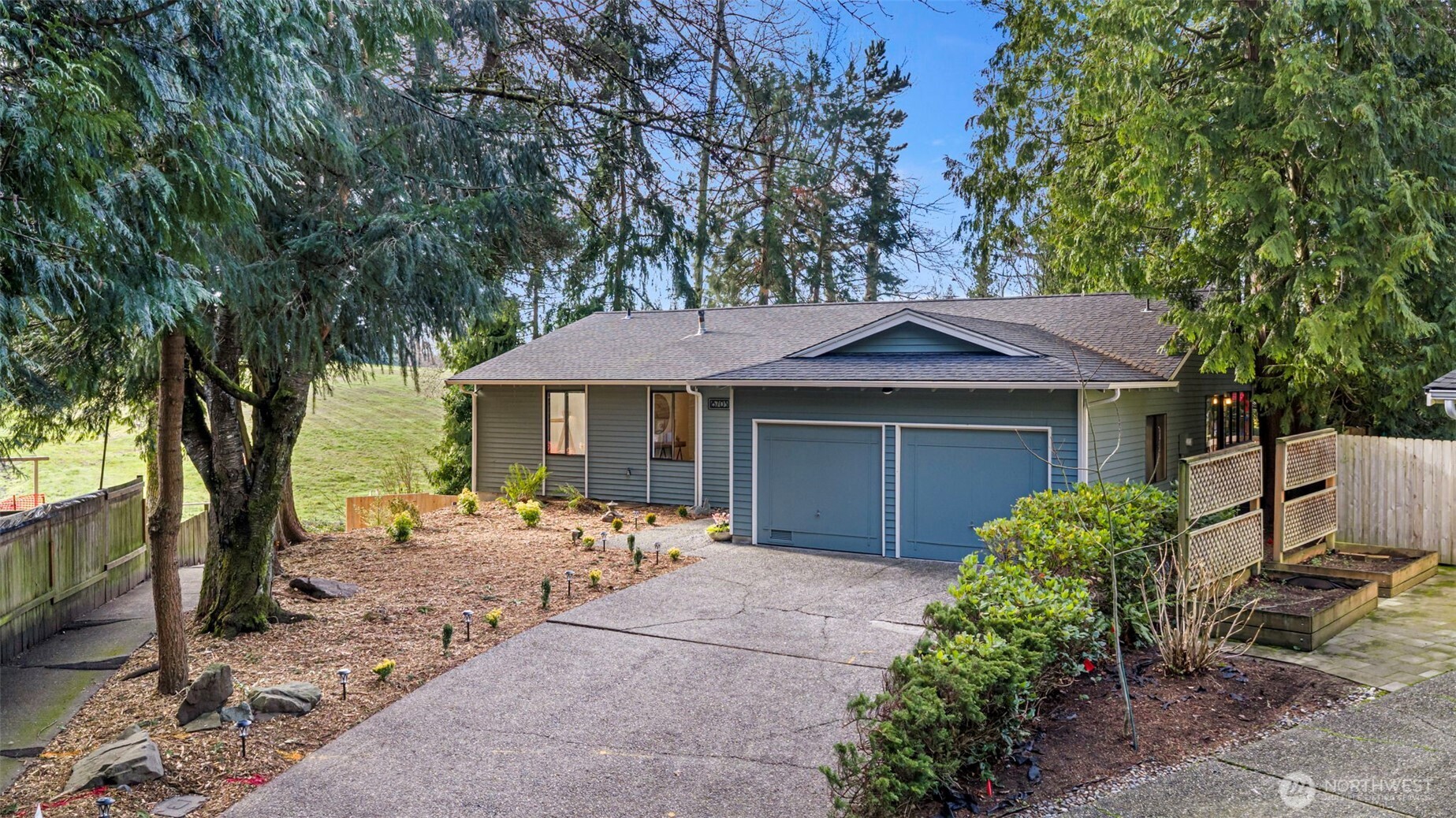 6703 119th Avenue NE