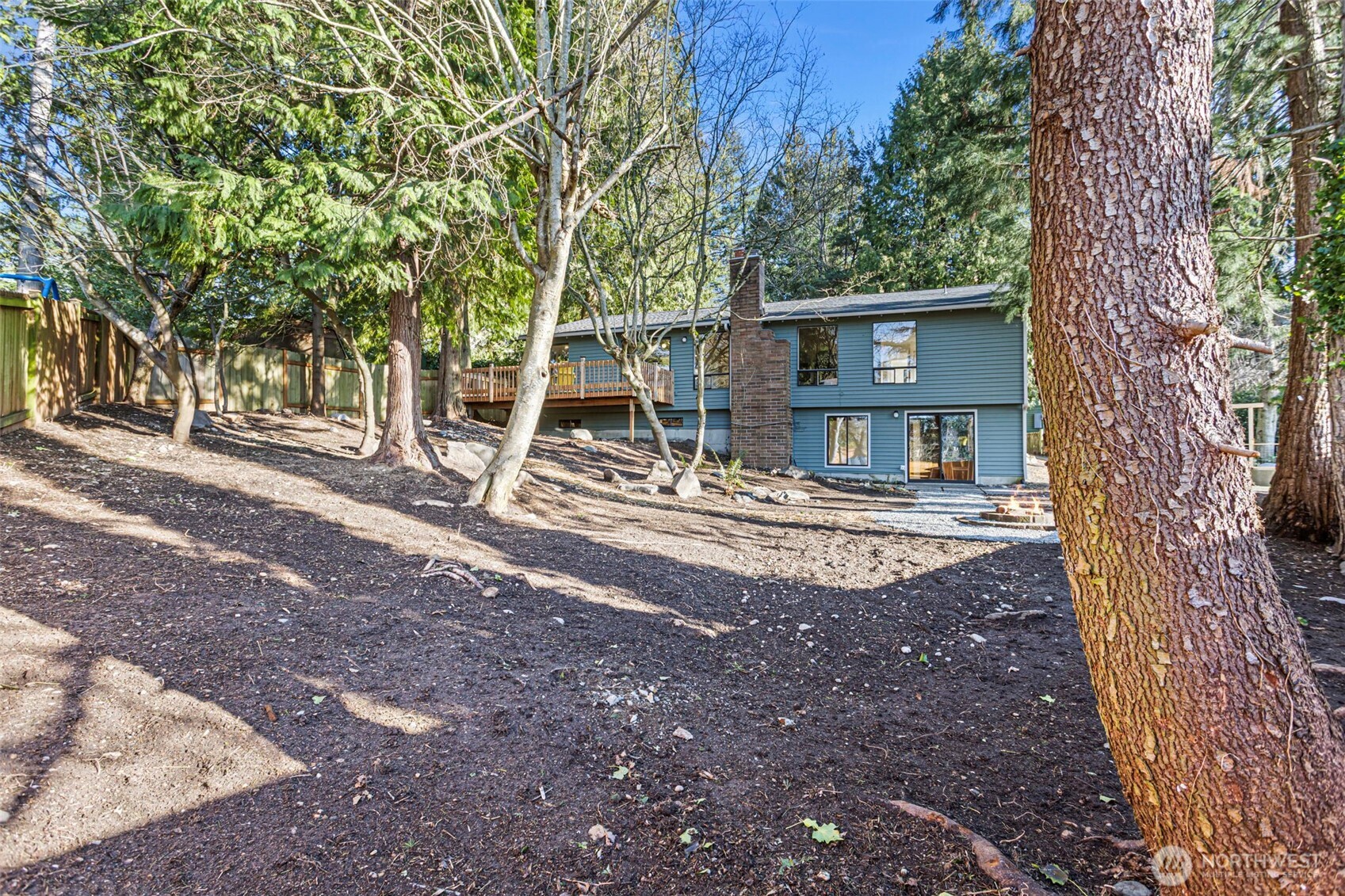 6703 119th Avenue NE