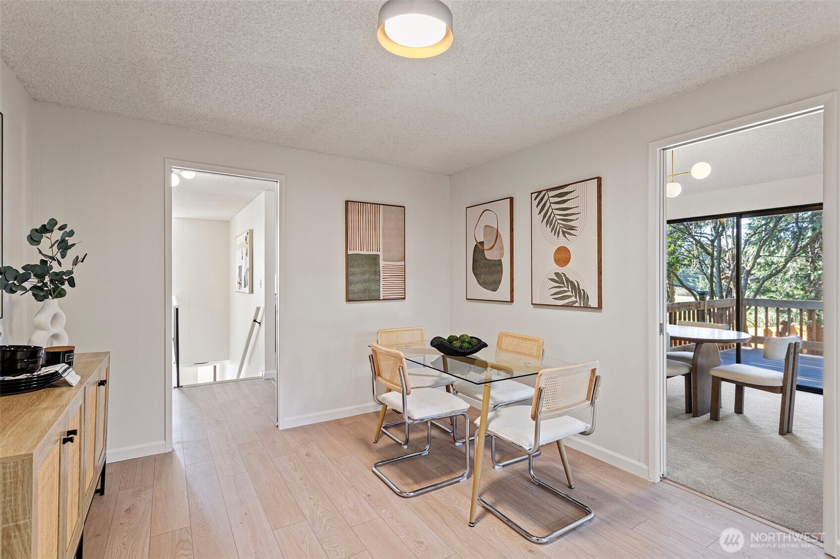 6703 119th Avenue NE