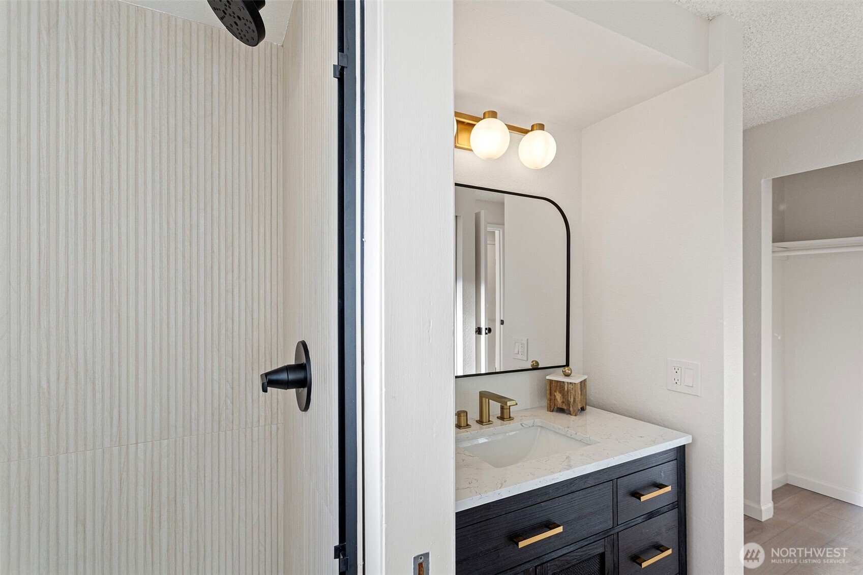 6703 119th Avenue NE