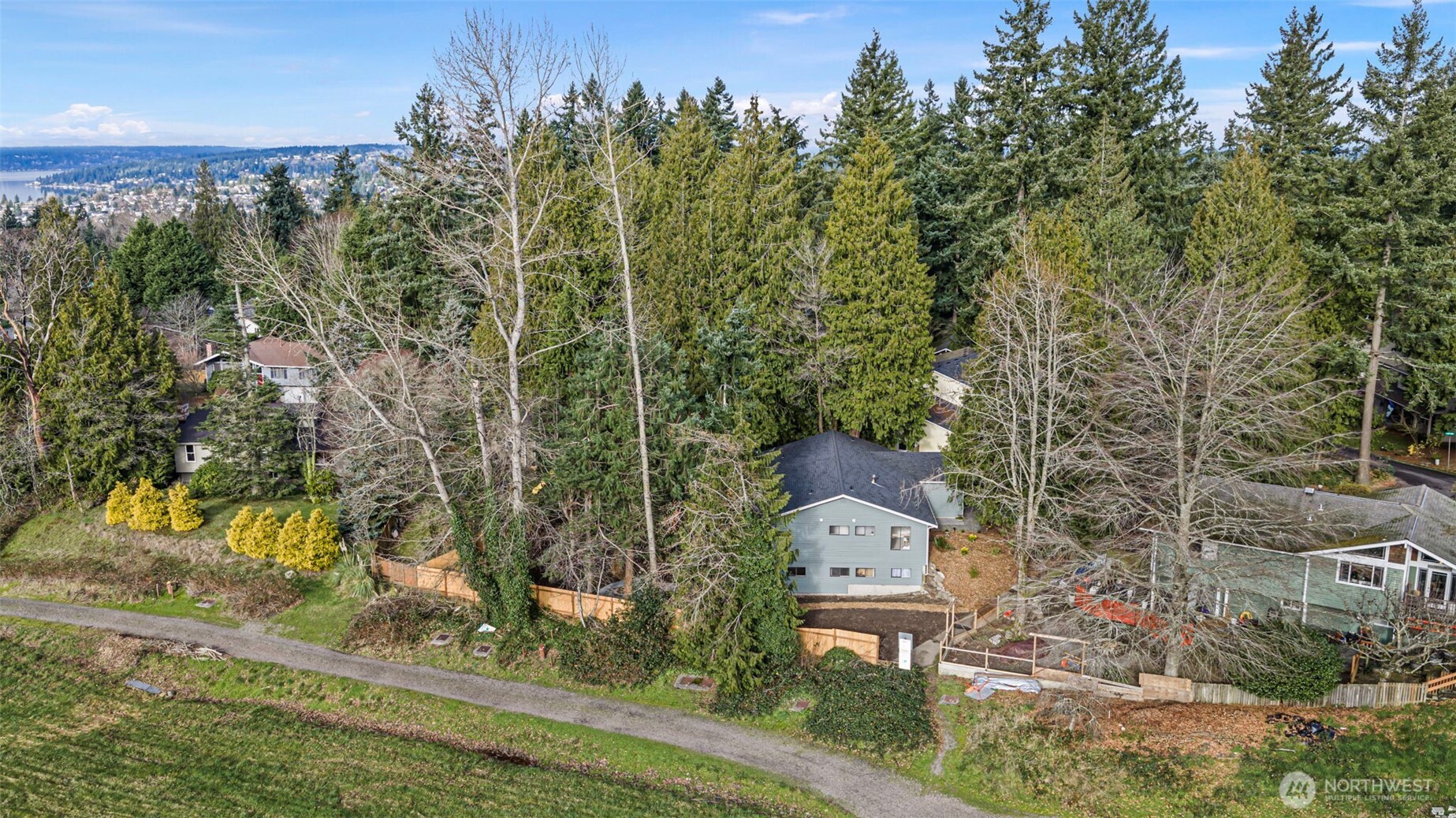 6703 119th Avenue NE