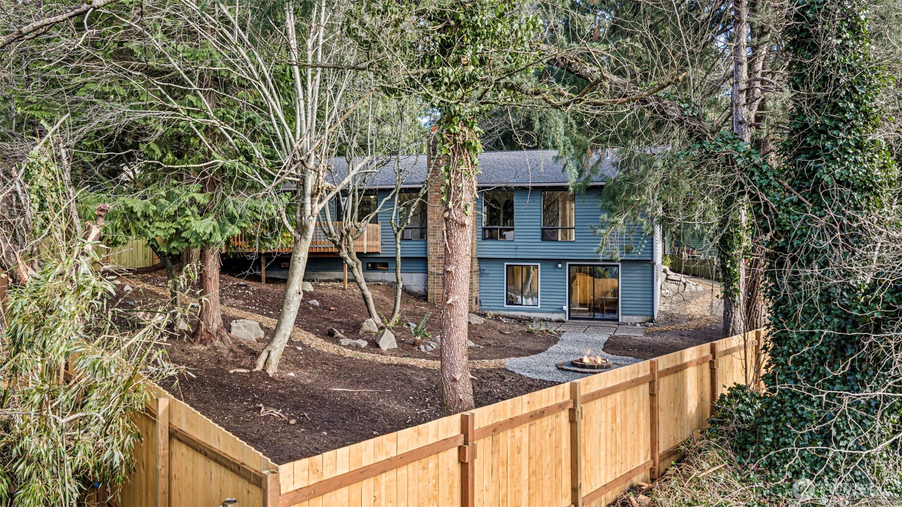 6703 119th Avenue NE