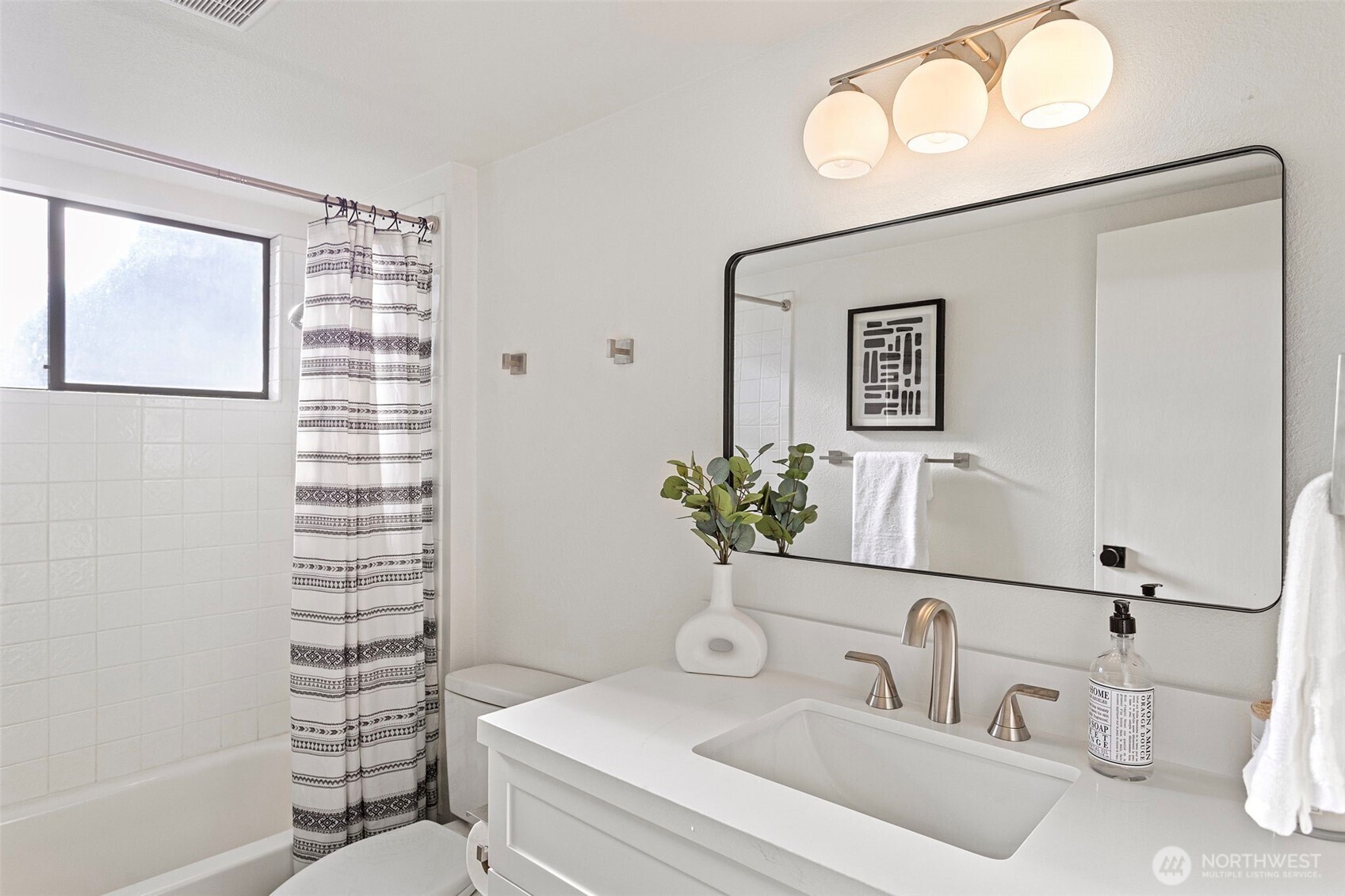 6703 119th Avenue NE