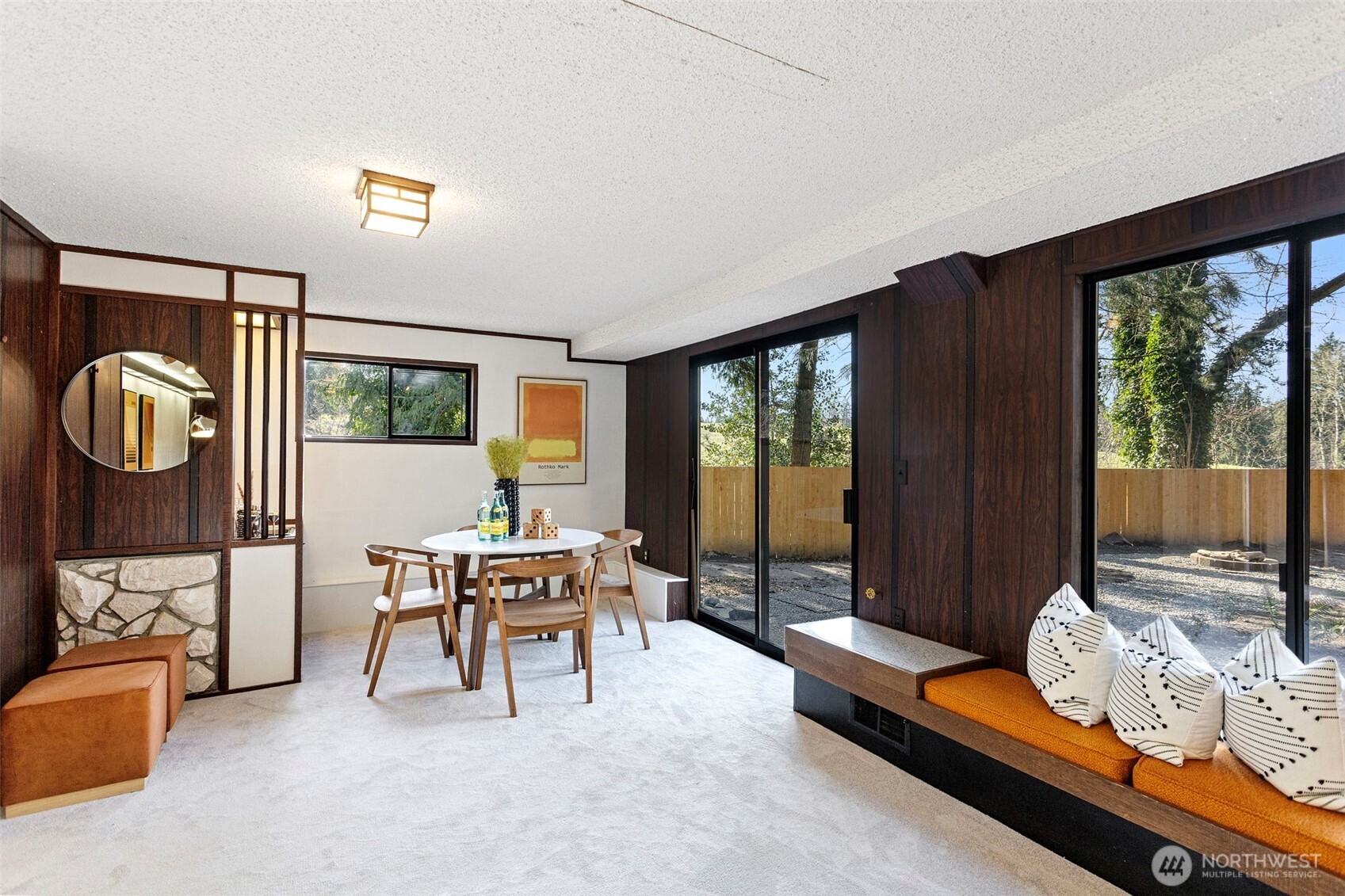 6703 119th Avenue NE