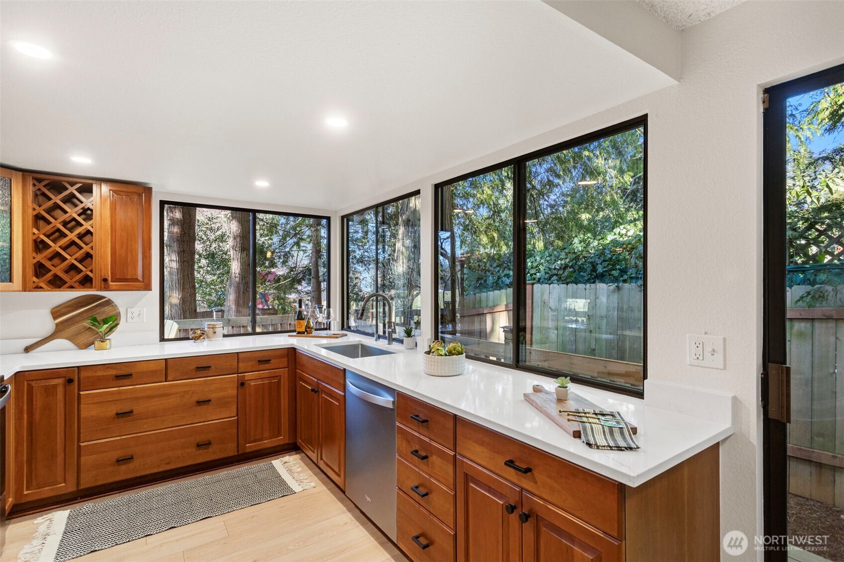 6703 119th Avenue NE