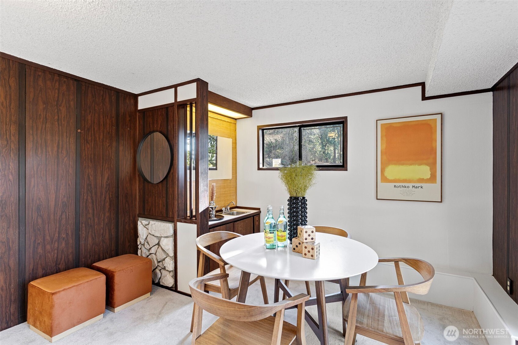 6703 119th Avenue NE