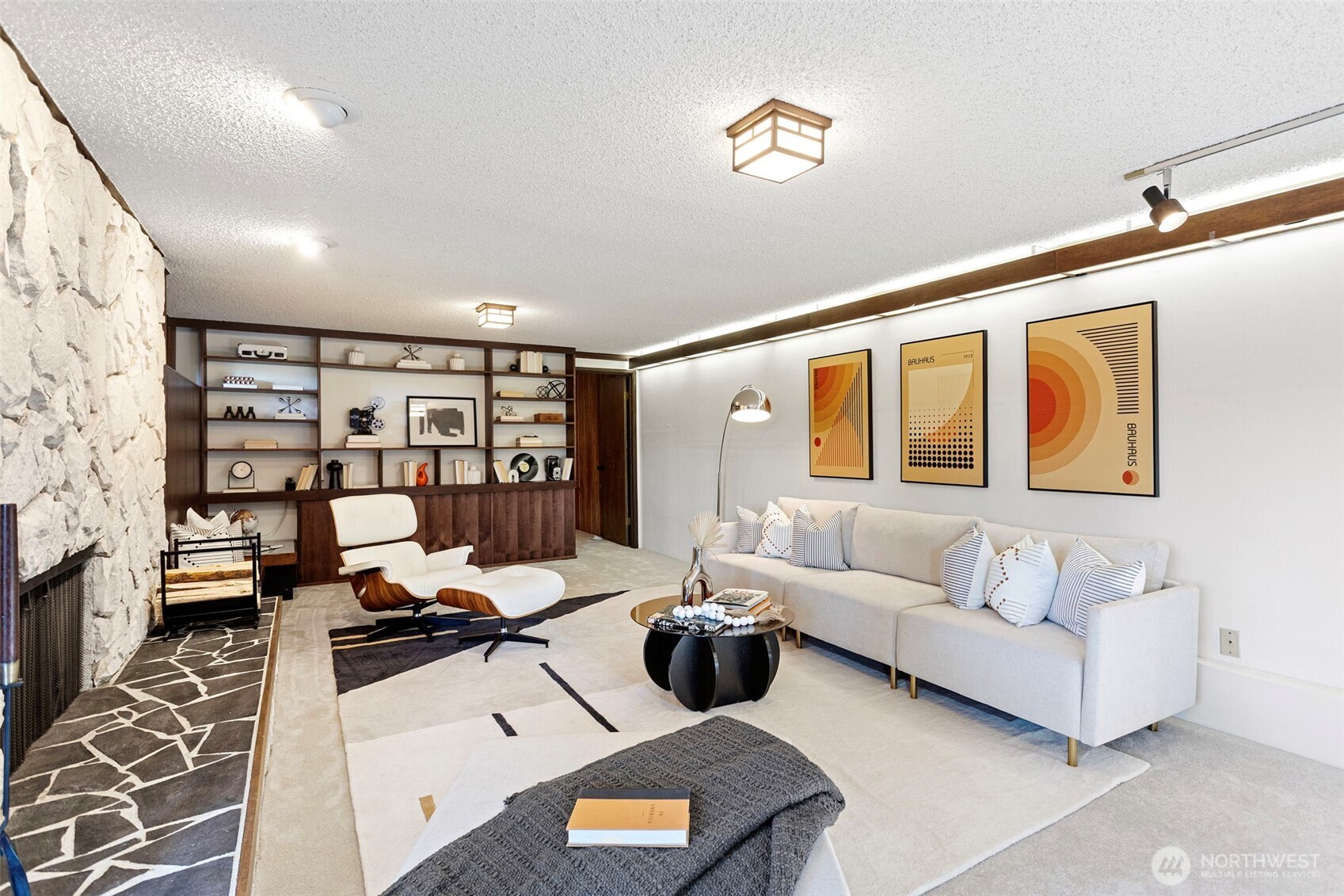 6703 119th Avenue NE