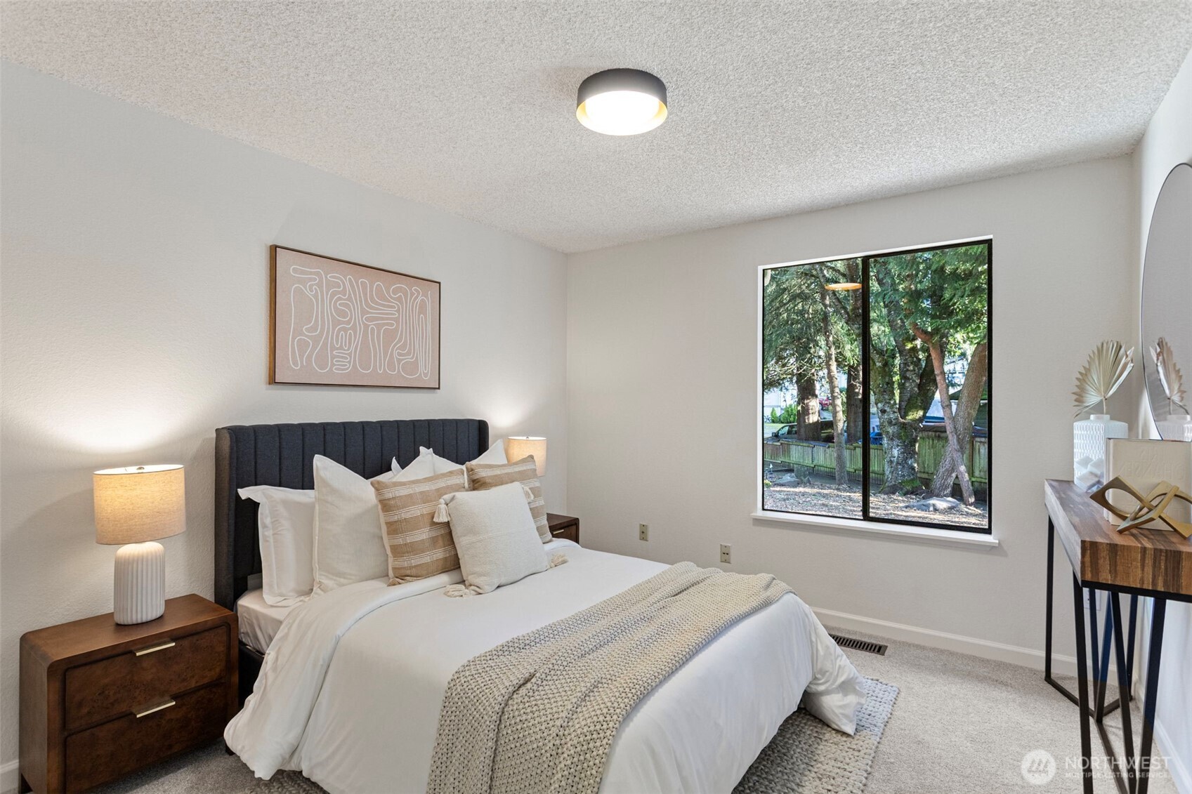 6703 119th Avenue NE