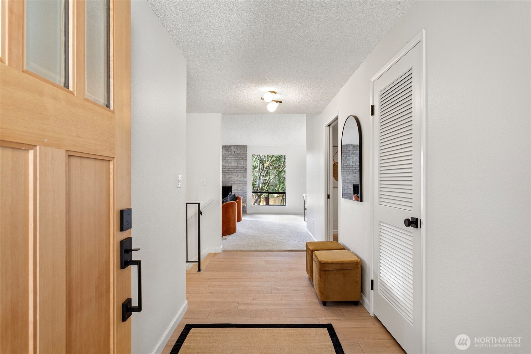 6703 119th Avenue NE