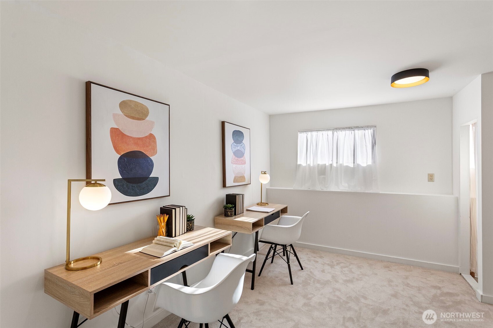 6703 119th Avenue NE