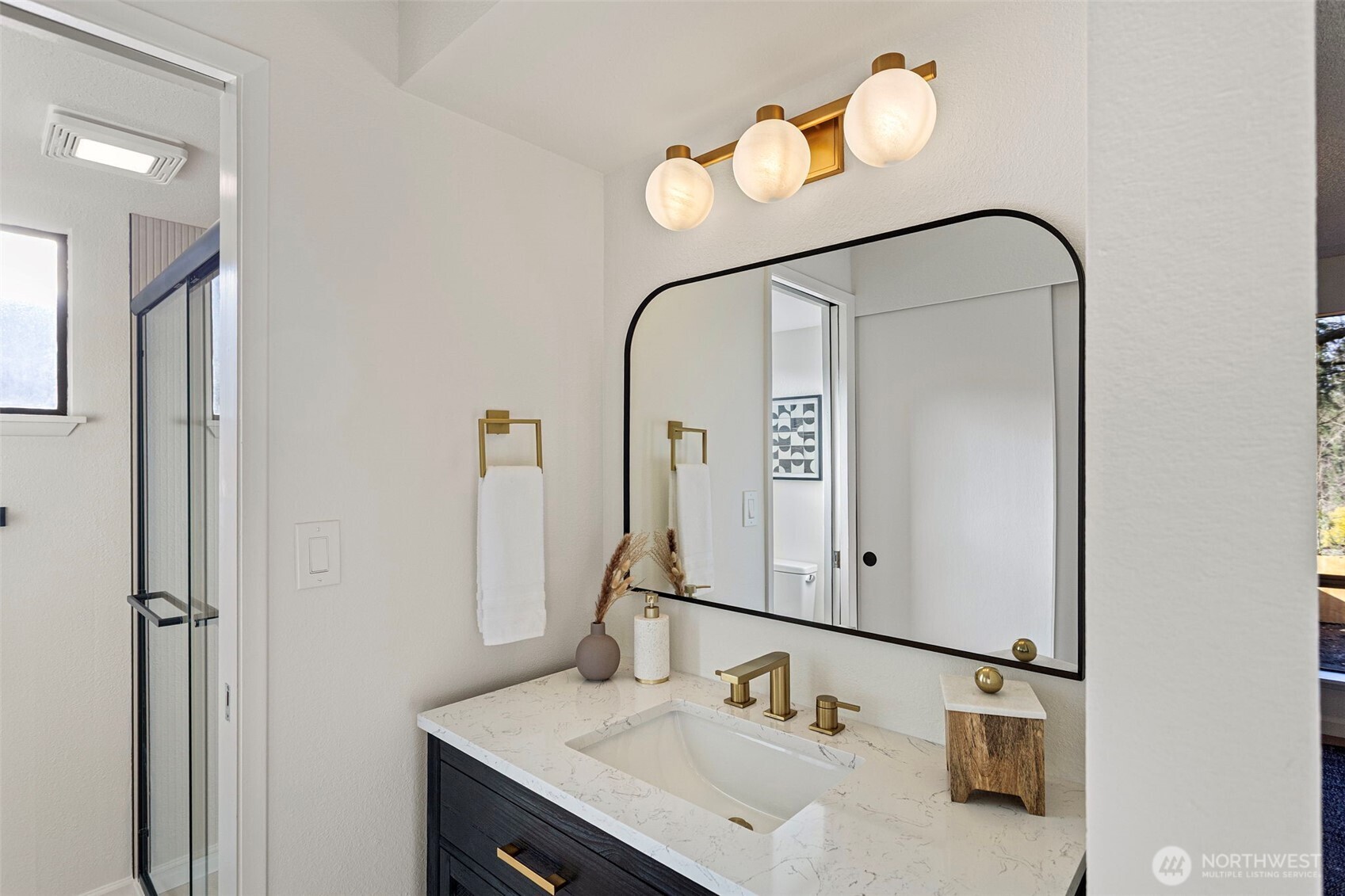 6703 119th Avenue NE