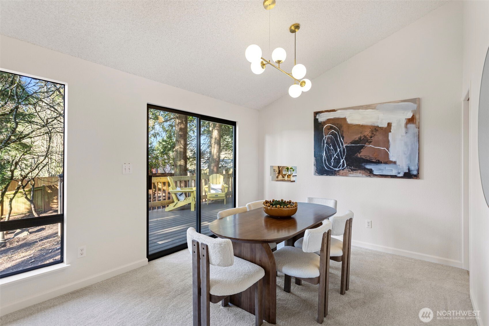 6703 119th Avenue NE