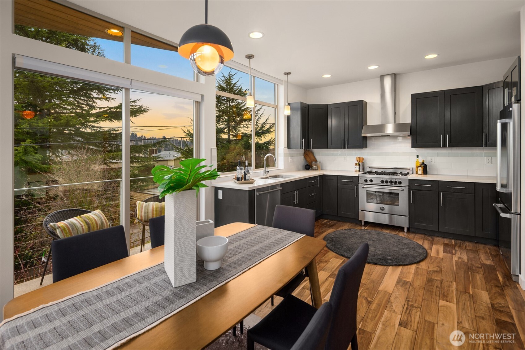 2806 14th Avenue W Unit: A