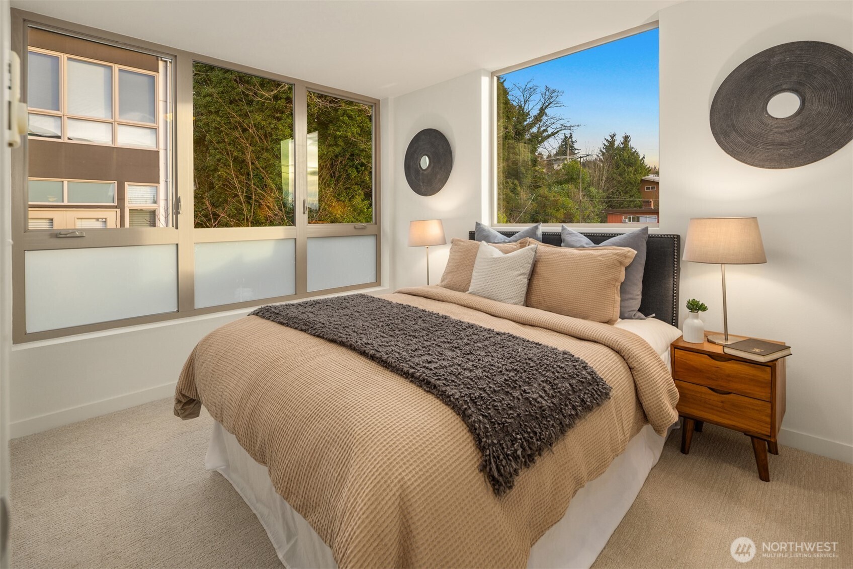 2806 14th Avenue W Unit: A