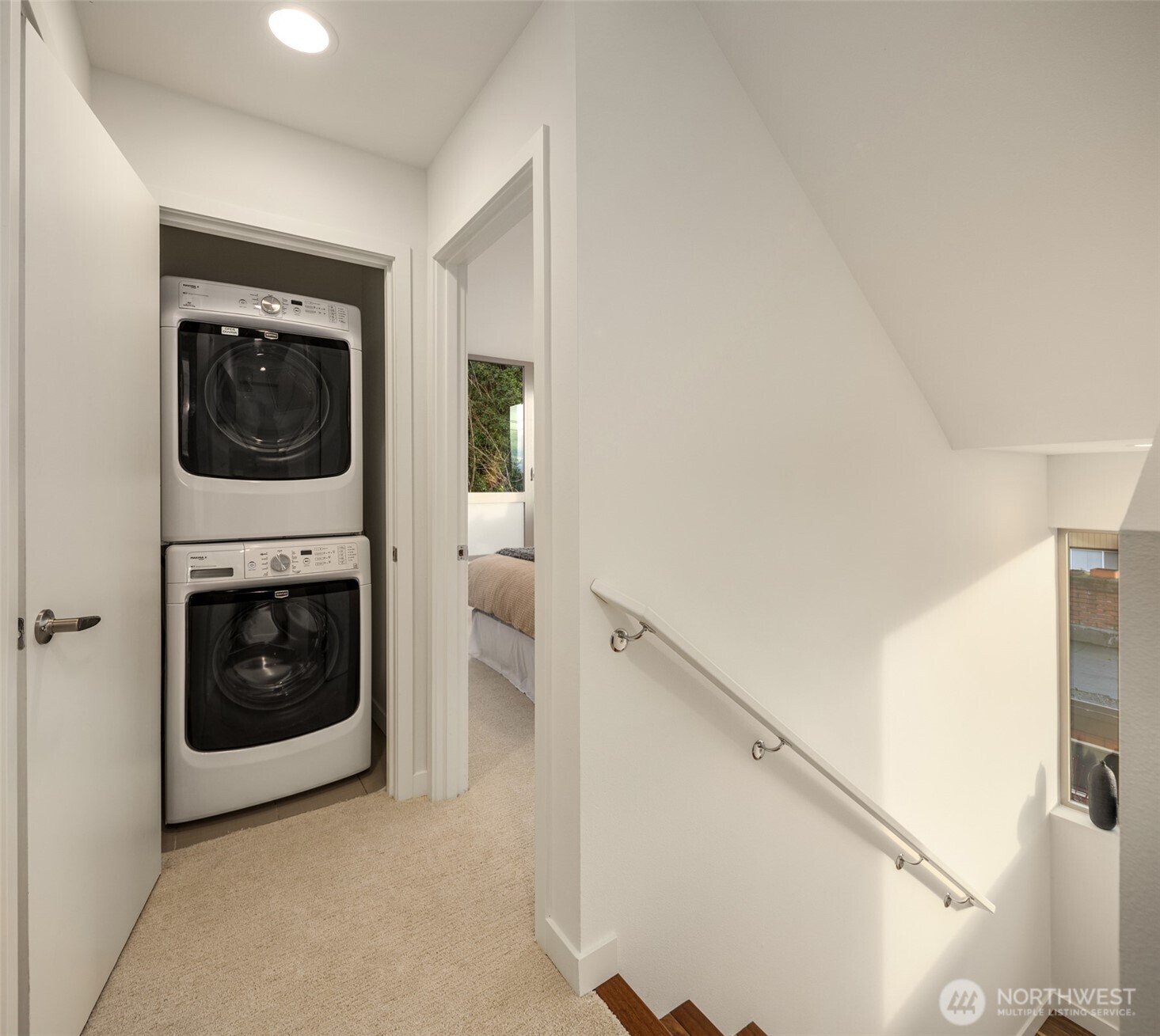 2806 14th Avenue W Unit: A