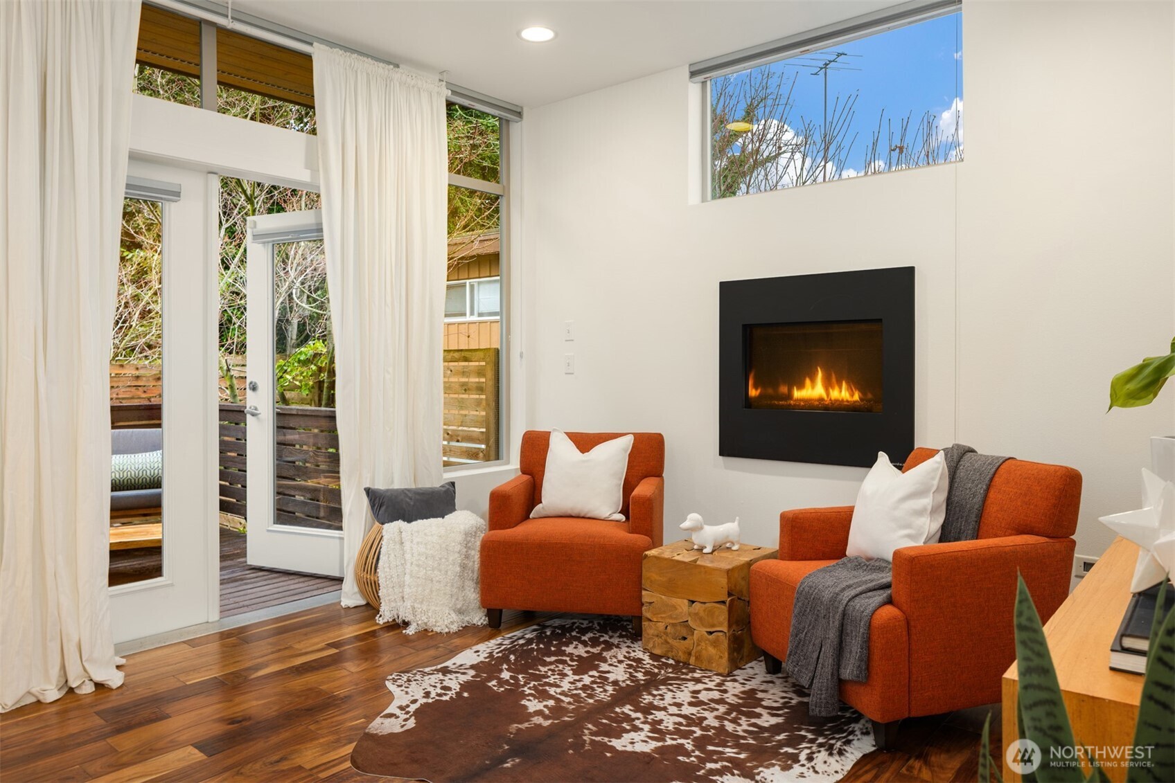 2806 14th Avenue W Unit: A