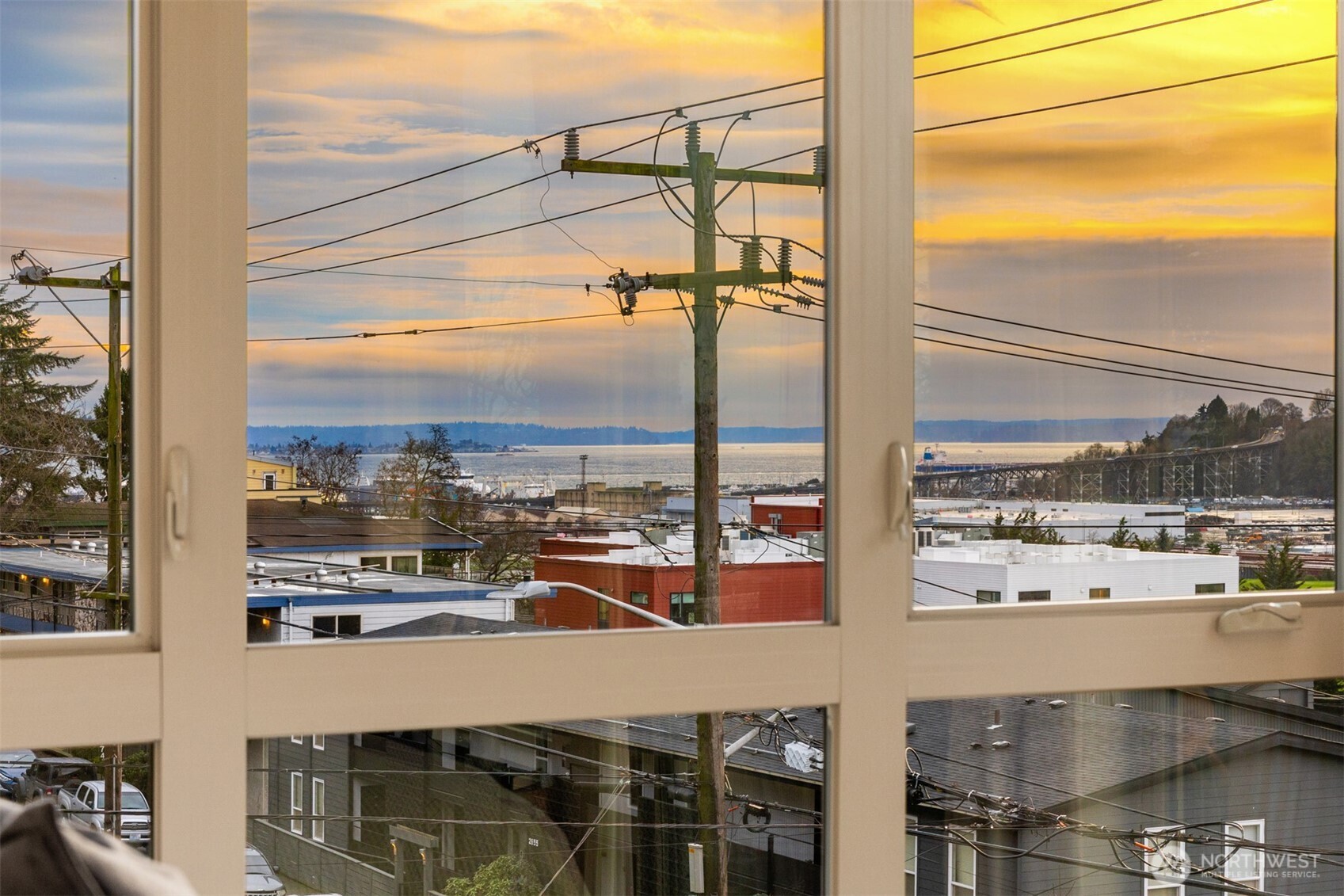 2806 14th Avenue W Unit: A