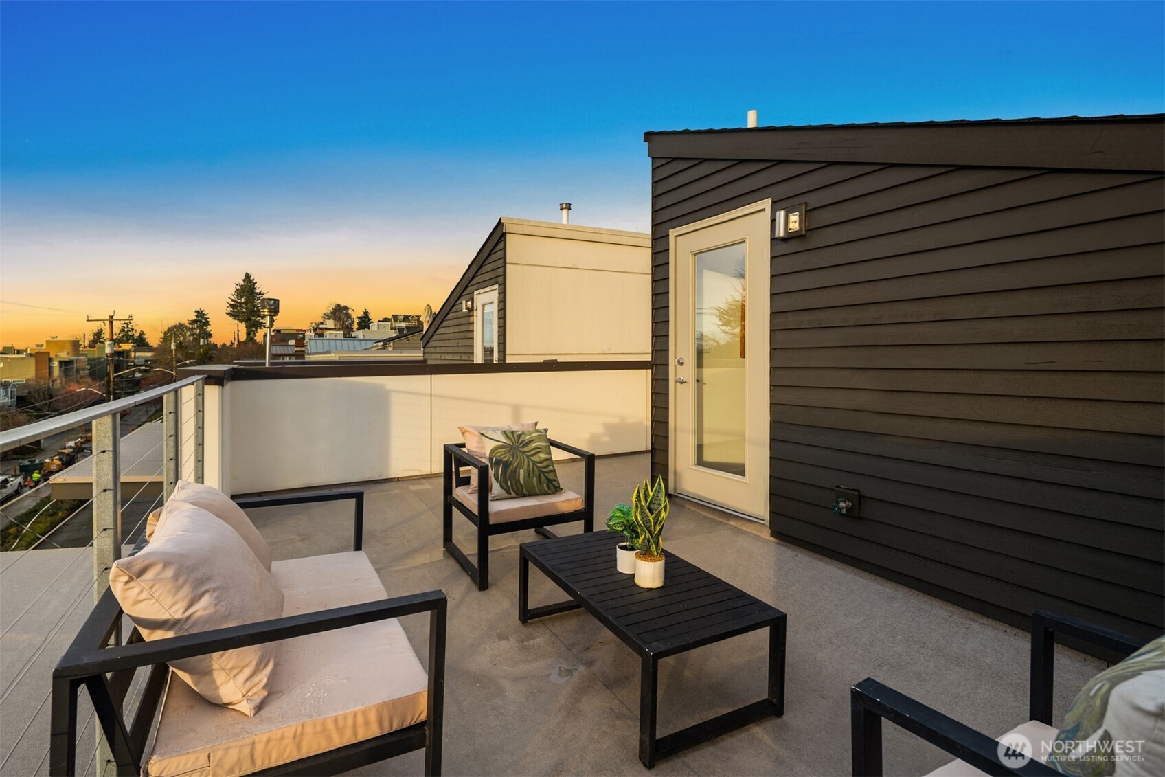 2806 14th Avenue W Unit: A