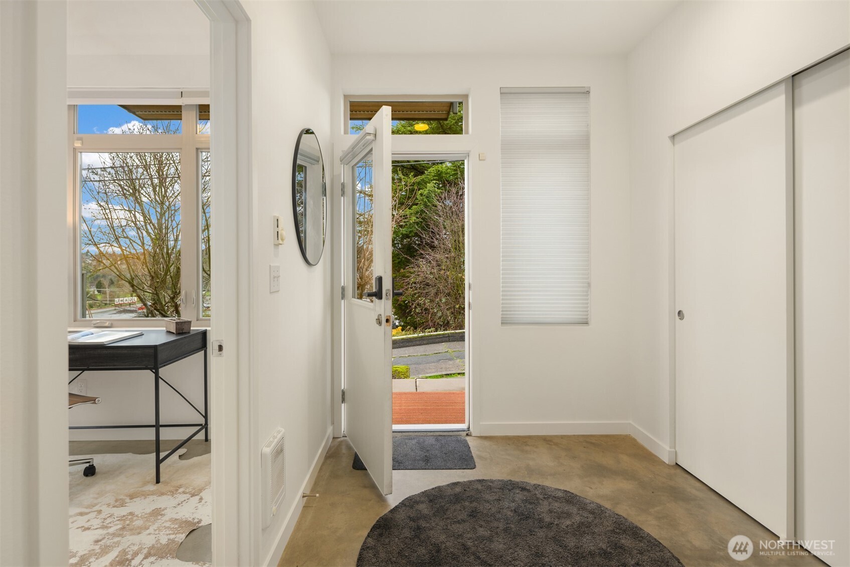 2806 14th Avenue W Unit: A