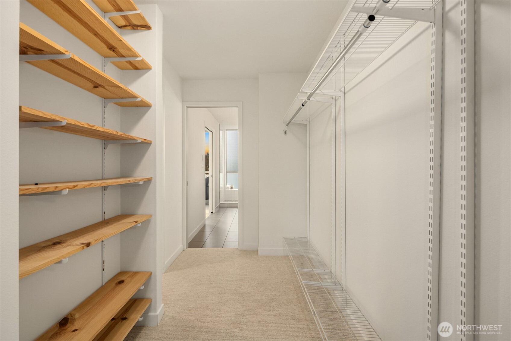 2806 14th Avenue W Unit: A