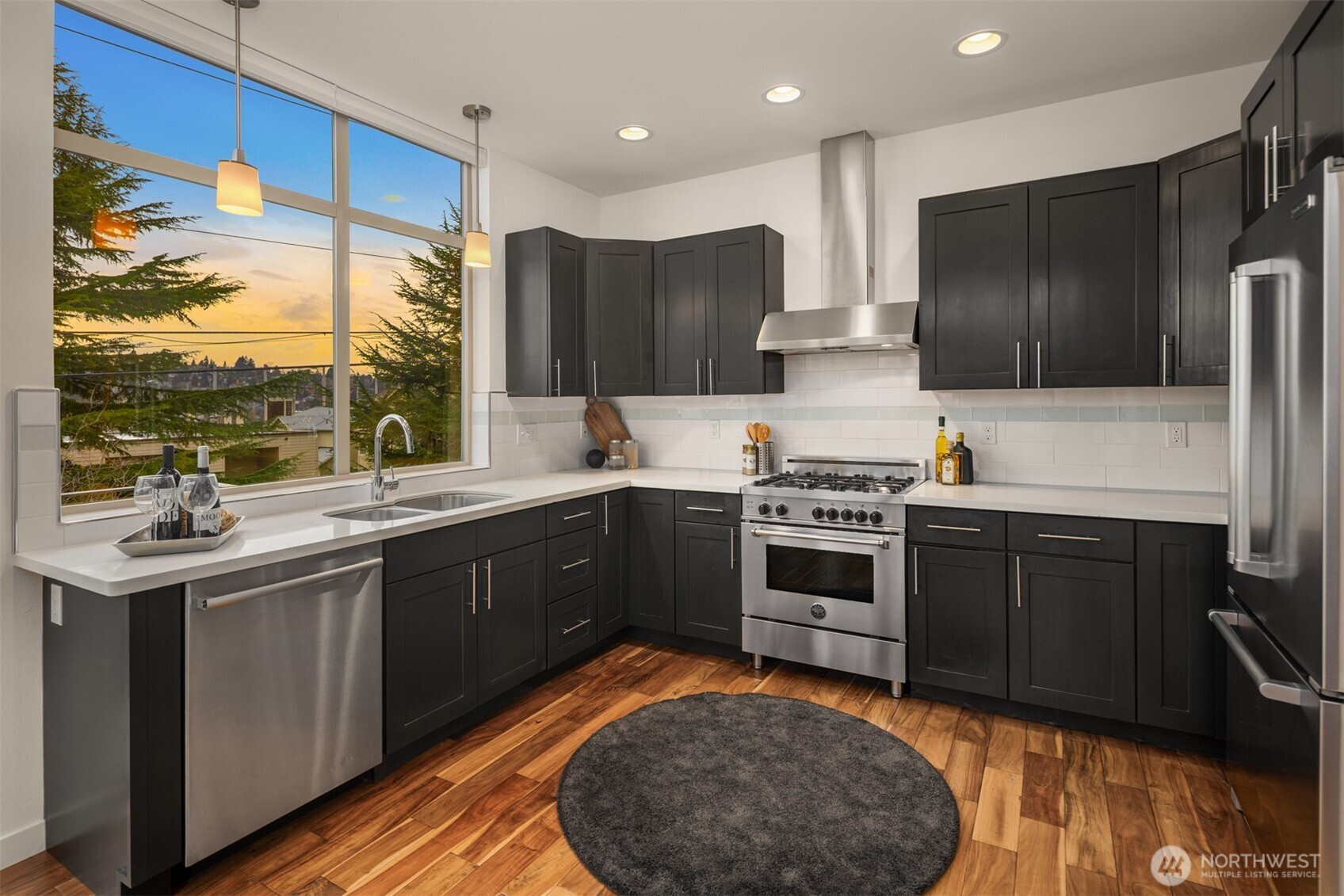 2806 14th Avenue W Unit: A