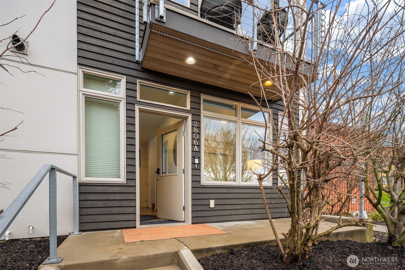 2806 14th Avenue W Unit: A