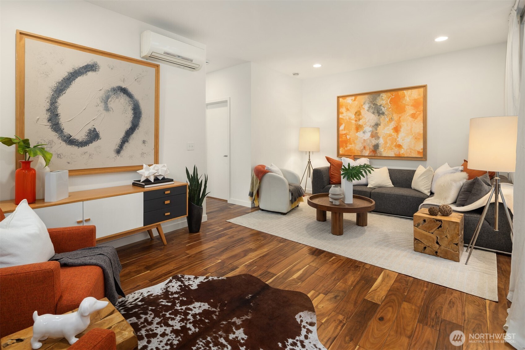 2806 14th Avenue W Unit: A