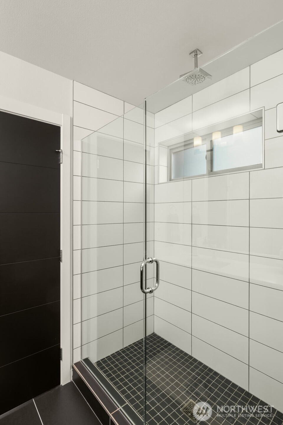 6740 Alonzo Avenue NW