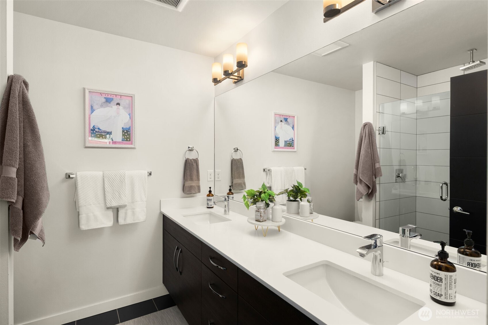 6740 Alonzo Avenue NW