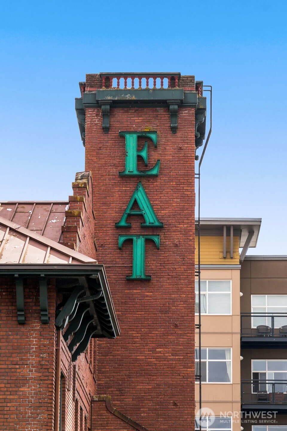 6740 Alonzo Avenue NW