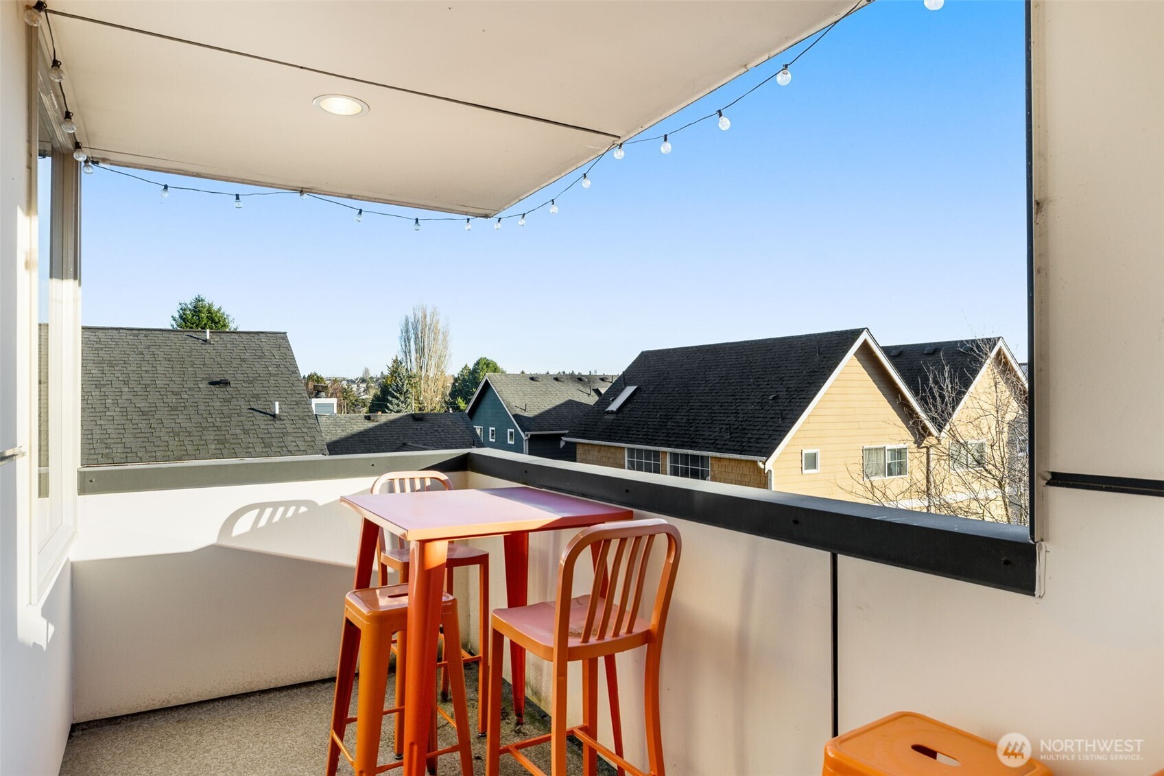 6740 Alonzo Avenue NW