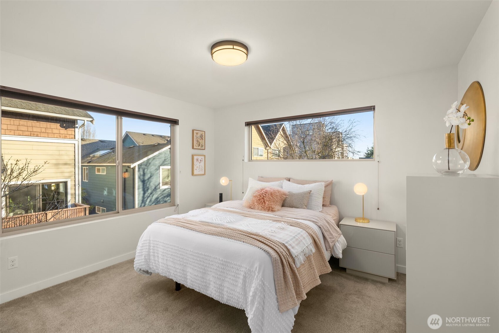 6740 Alonzo Avenue NW