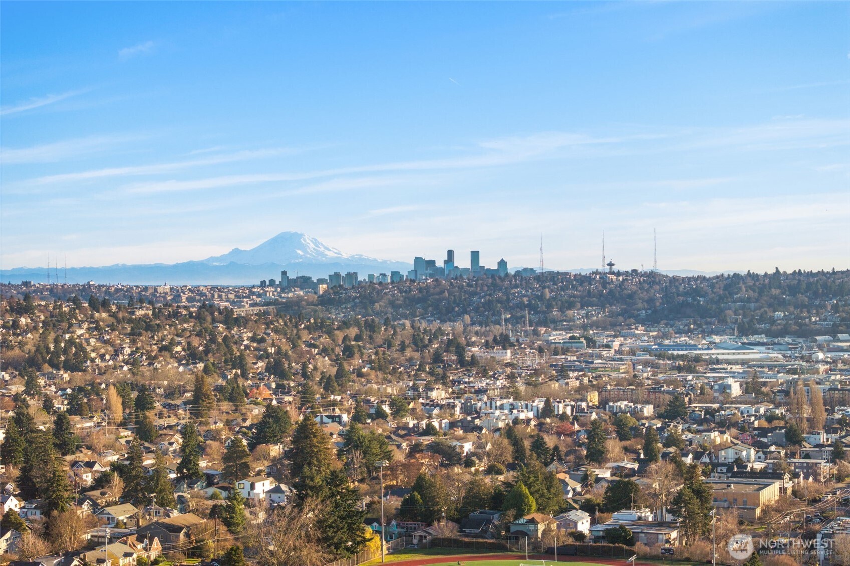 6740 Alonzo Avenue NW