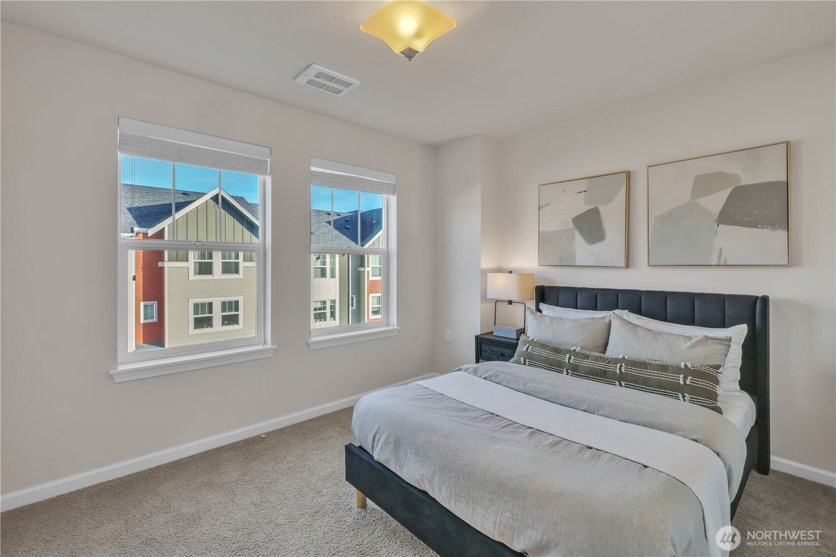 3450 SW Graham Street Unit: 1101