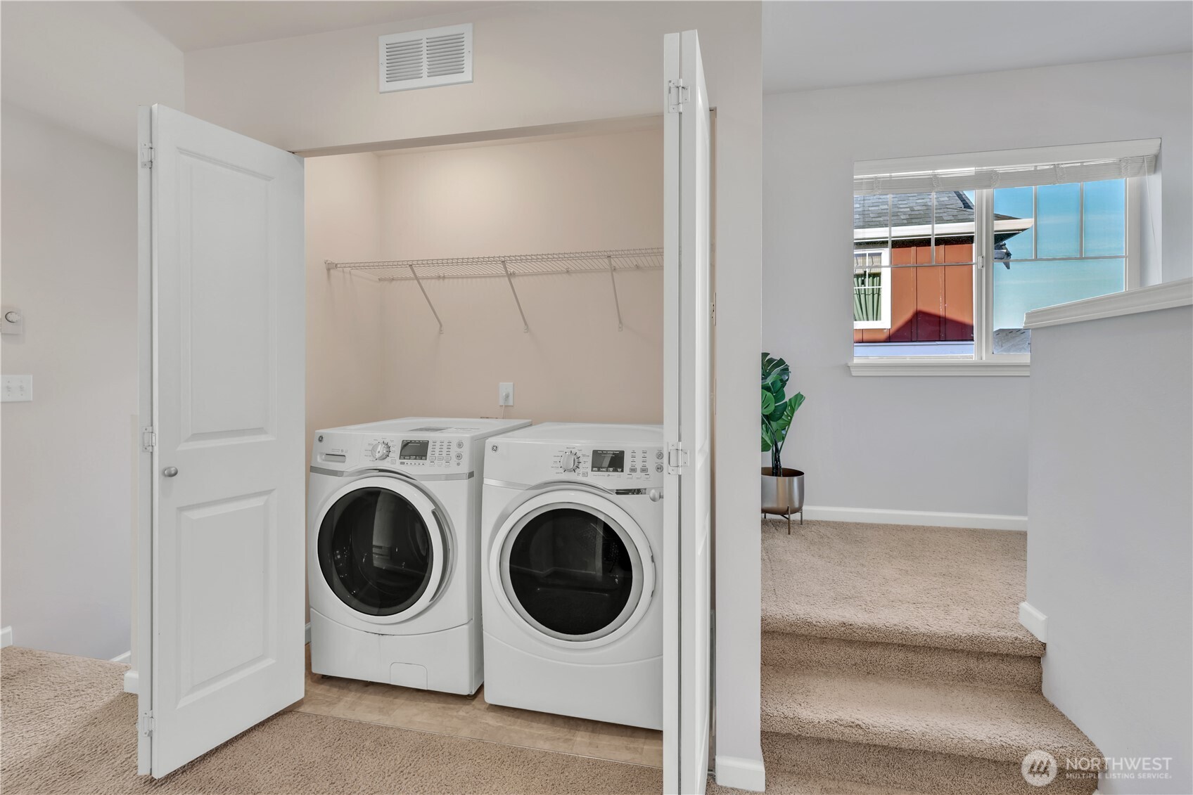 3450 SW Graham Street Unit: 1101