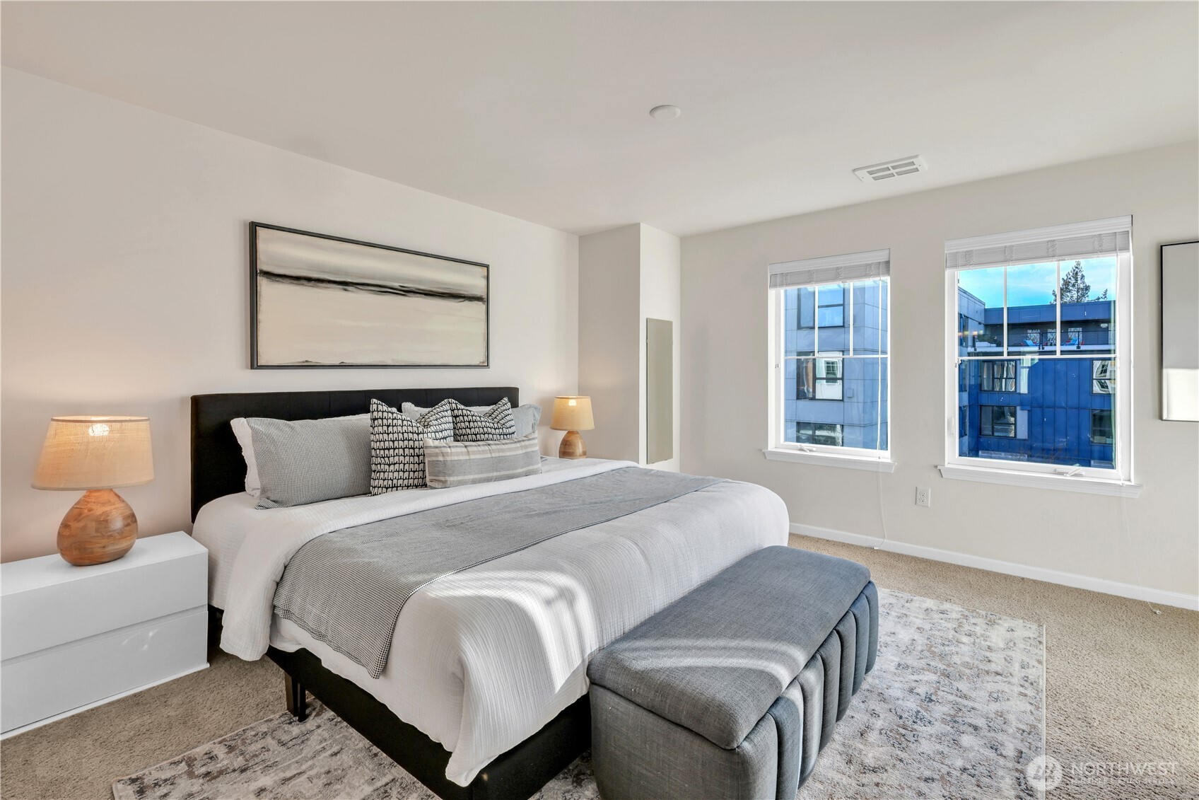 3450 SW Graham Street Unit: 1101