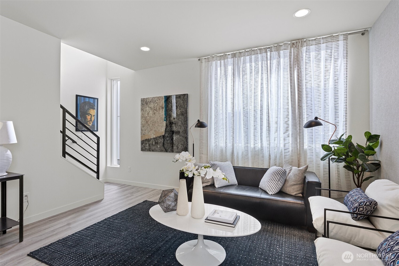 2523 29th Avenue S Unit: D