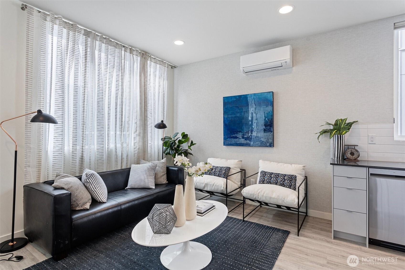 2523 29th Avenue S Unit: D