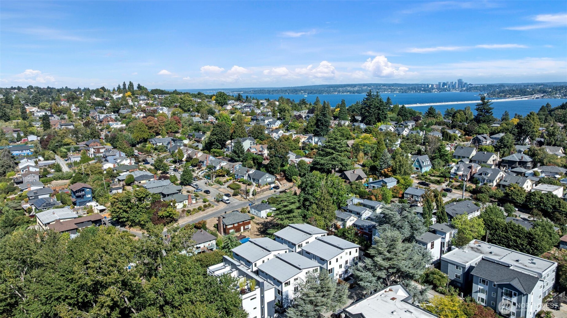 2523 29th Avenue S Unit: D