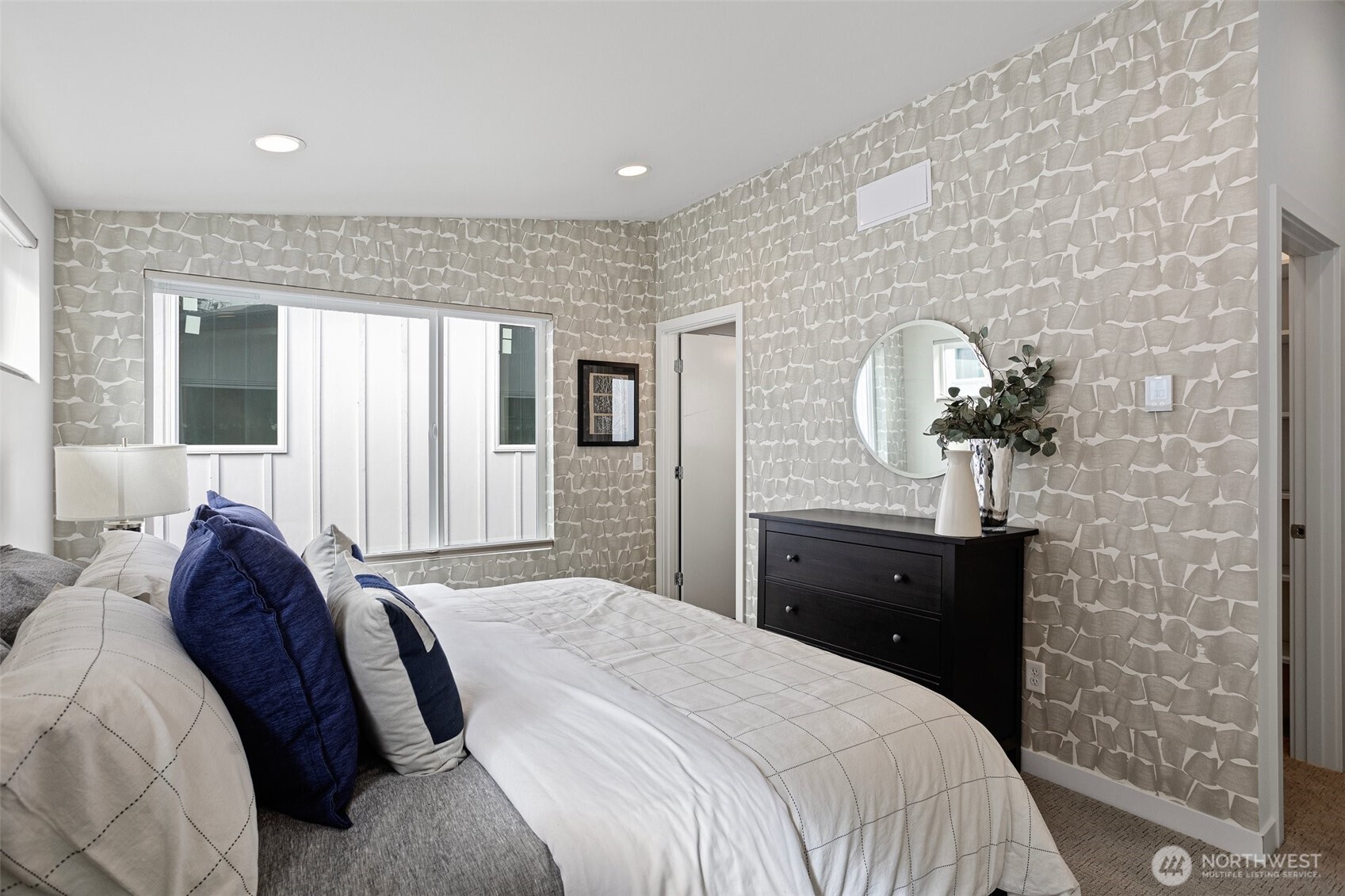 2523 29th Avenue S Unit: D