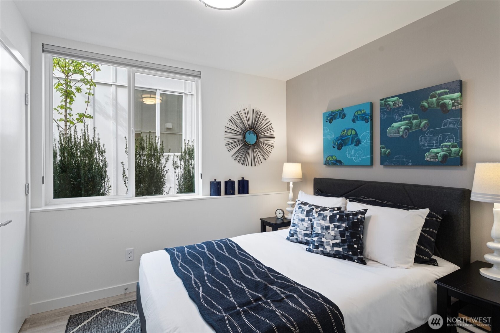 2523 29th Avenue S Unit: D