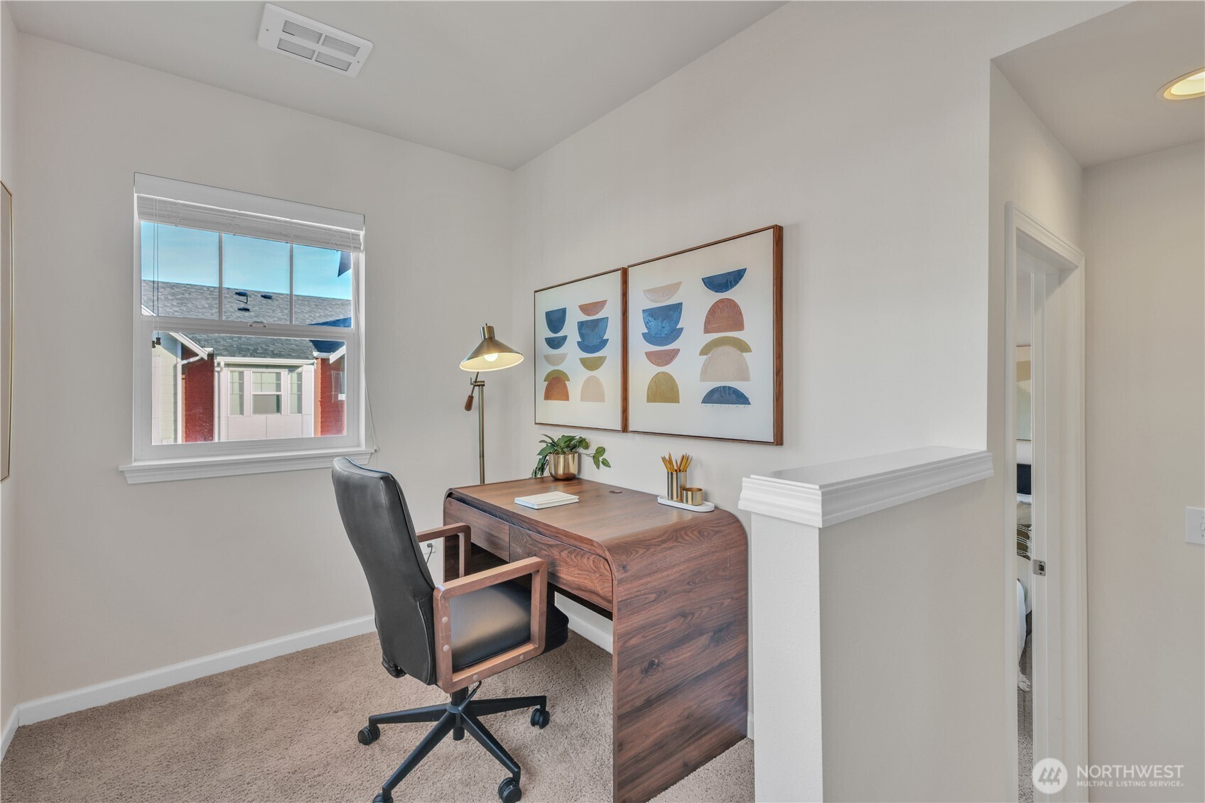 3450 SW Graham Street Unit: 1101