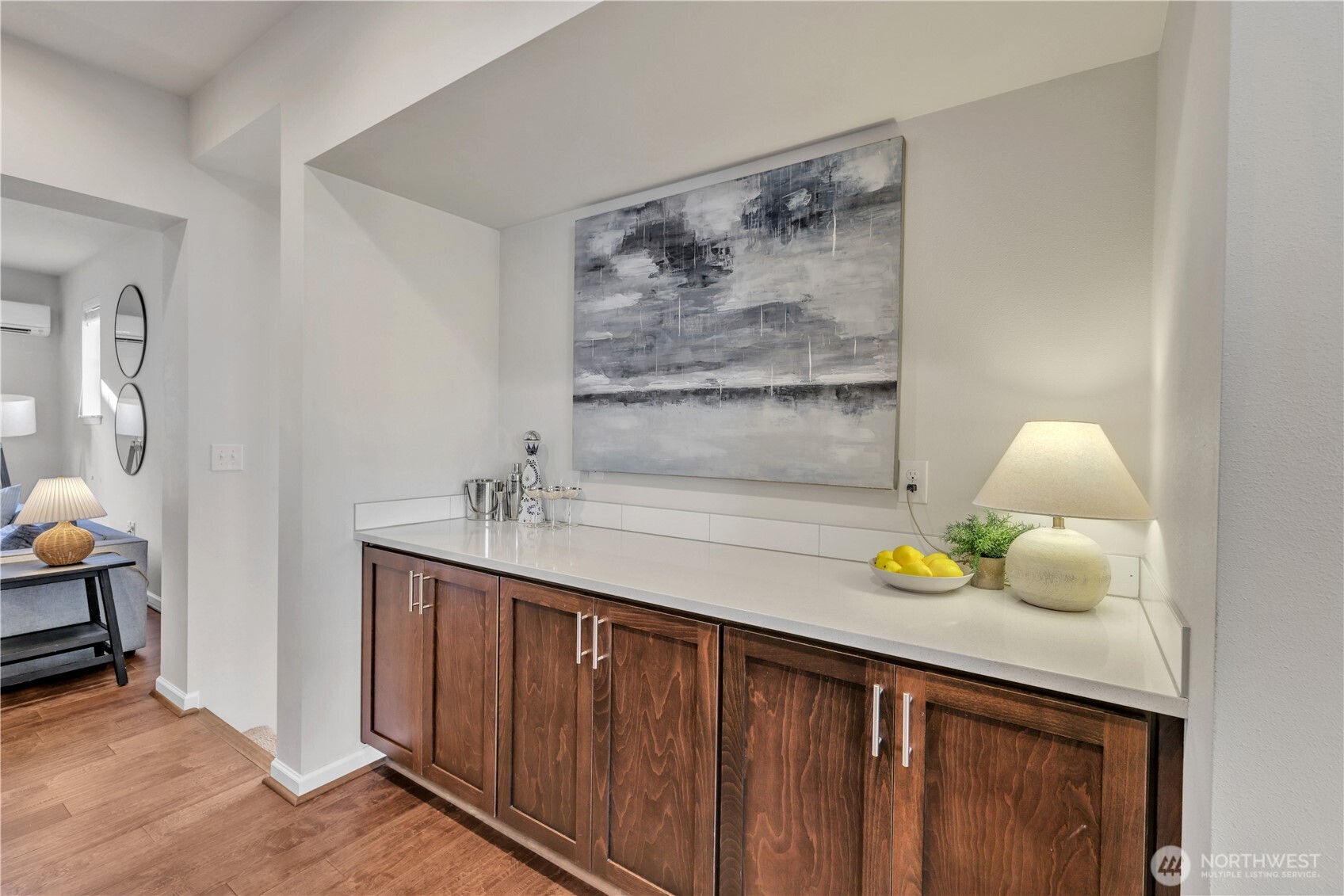 3450 SW Graham Street Unit: 1101