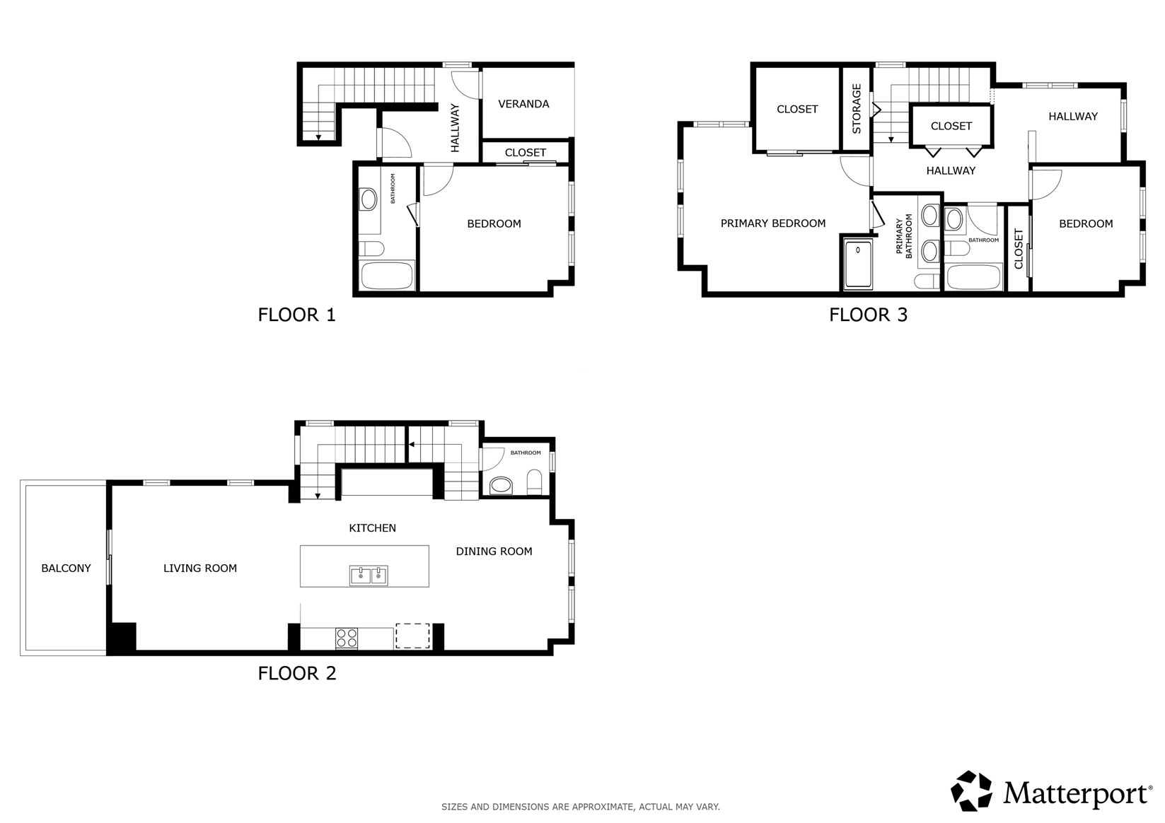 3450 SW Graham Street Unit: 1101