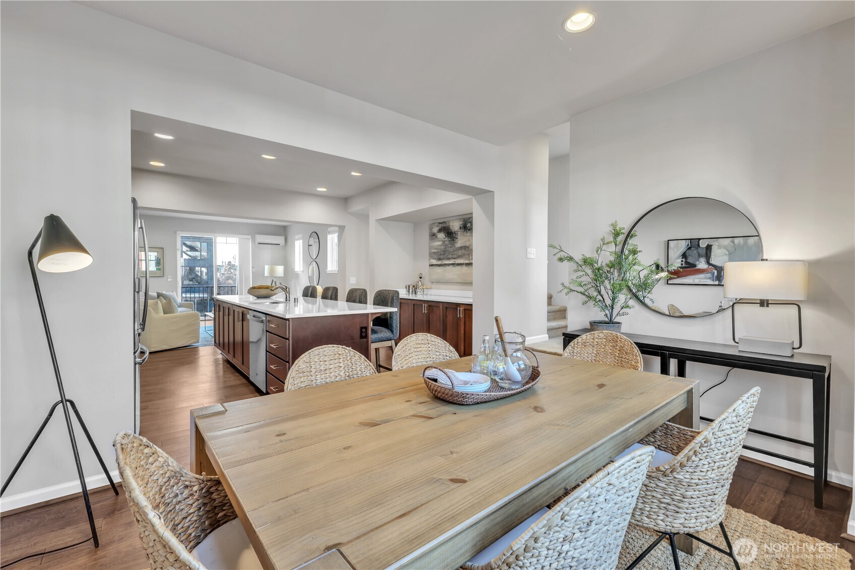 3450 SW Graham Street Unit: 1101