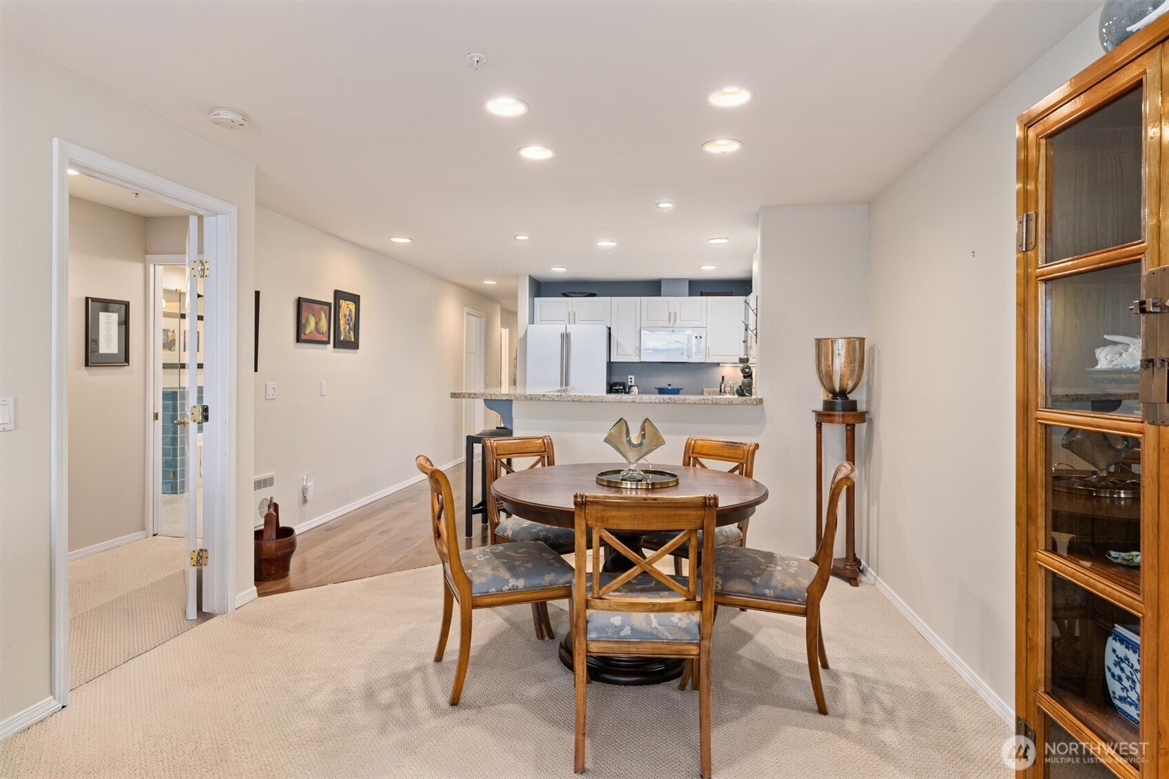 1550 Alki Avenue SW Unit: 302