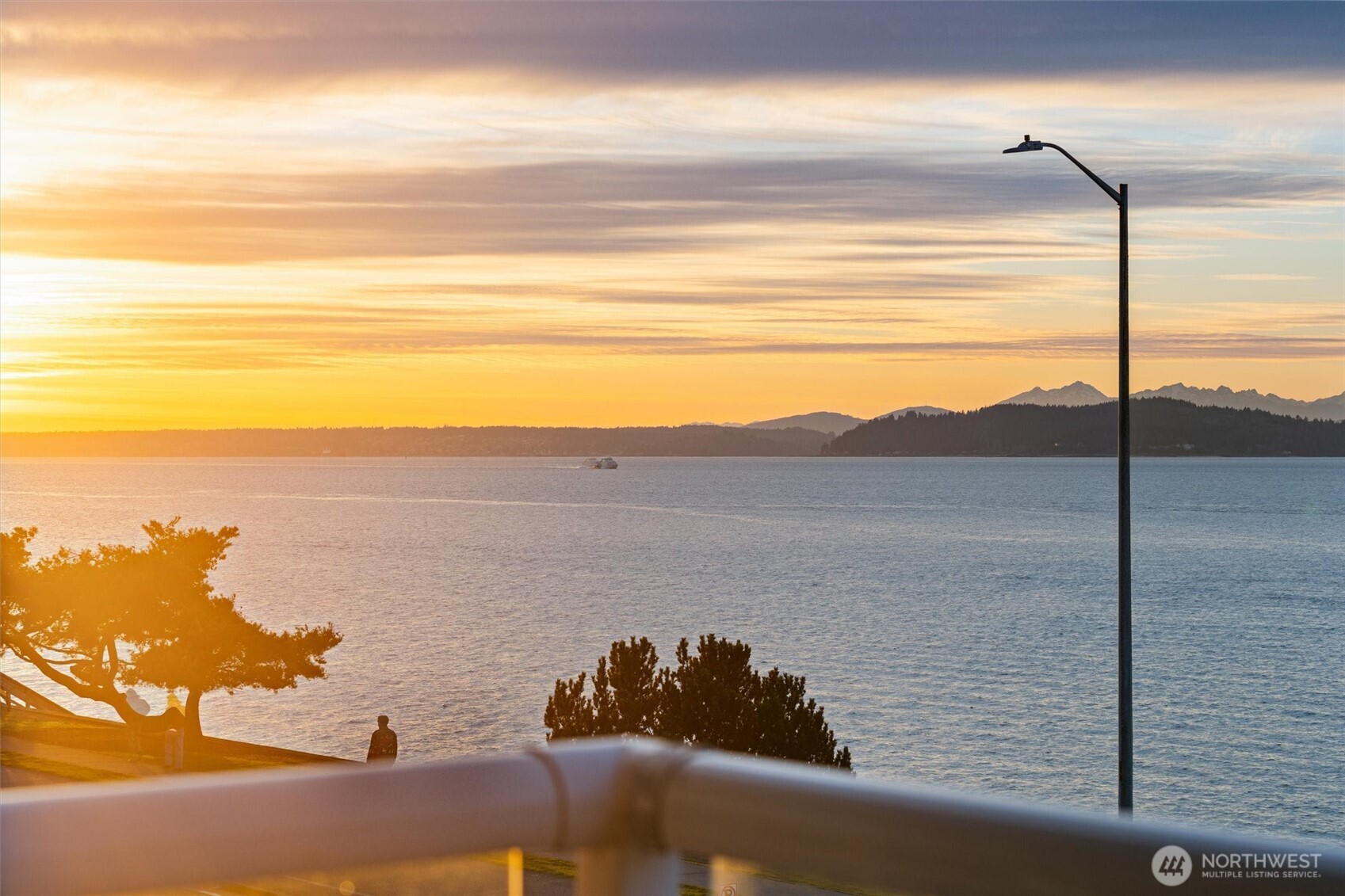 1550 Alki Avenue SW Unit: 302